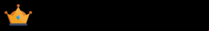 kingmodapk.serieya.com