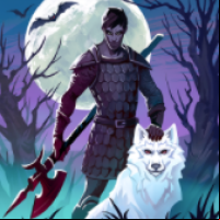 Grim Soul: Dark Fantasy Survival