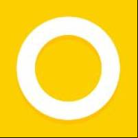 在 Apk