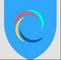 هوت سبوت شيلد APK V8.9.1 + MOD (بريميوم مفتوح)