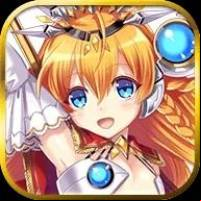 Kamihime Project Apk