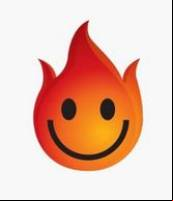 Hola VPN Mod Apk