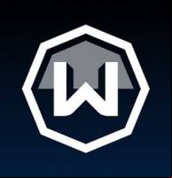 Windscribe VPN Mod APK