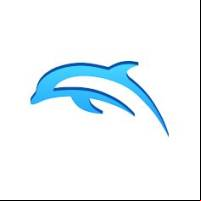 Dolphin Emulator Pro Apk