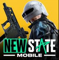 PUBG New State Pro Apk